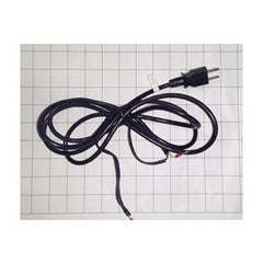 Power Cable US T72XW