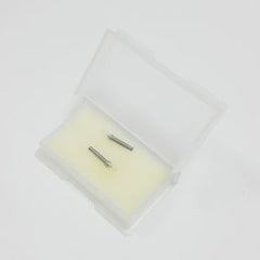 Elecrode Pin ION-100A