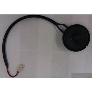 Speaker Signal Transmitter FC5515R