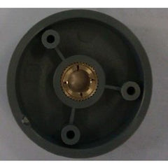 Knob for 30210893 FC