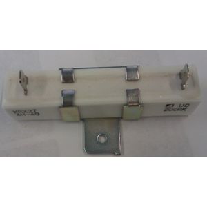 Resistor Break 230/120V FC5515R