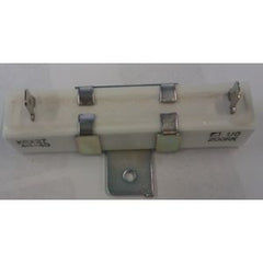 Resistor Break 230/120V FC5515R