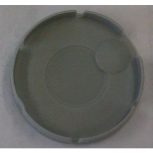 End Cover Rotary Knob(30211158) FC