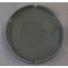End Cover Rotary Knob(30211158) FC