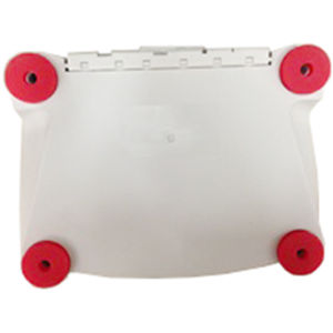 Housing Bottom Kit ST5000