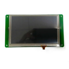LCD Display Touch Screen ST5000