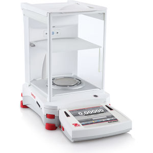 Semi-Micro Balance EX225/AD