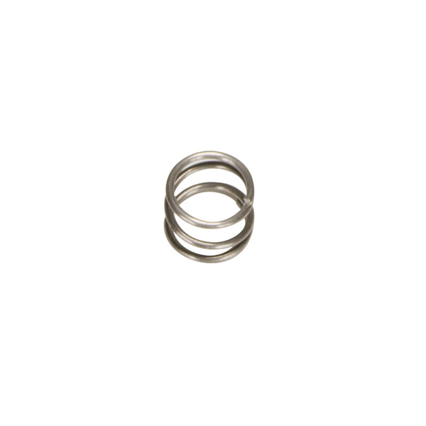 Toggle Spring