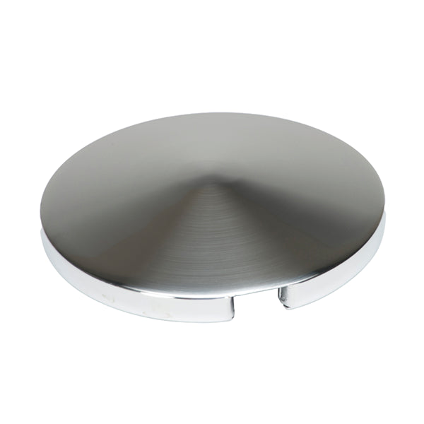 Foot Control Cover
