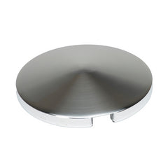 Foot Control Cover