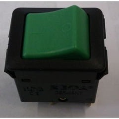 Power Switch 6A FC