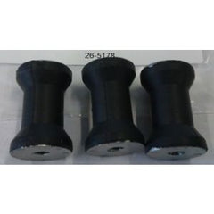 Pad Motor Rubber (3) FC5515R