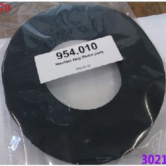 Ring Insulation Foam FC5515R