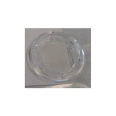Sight Glass FC