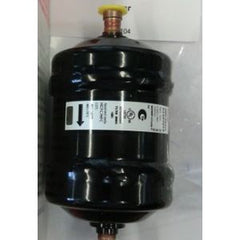 Dryer FC5515R