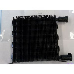 Condenser Kit FC5515R