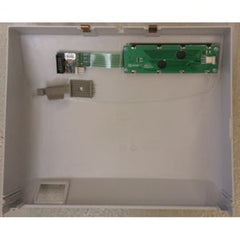 Housing Kit Front FC5515