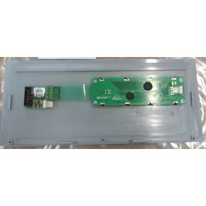 Fitting panel Kit Front FC5706