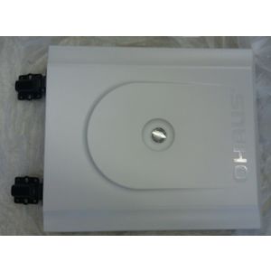 Lid Assembly FC5706