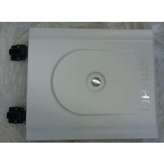 Lid Assembly FC5706