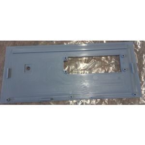 Fitting panel Front FC5706