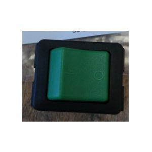 Power Switch 1.5A FC5706