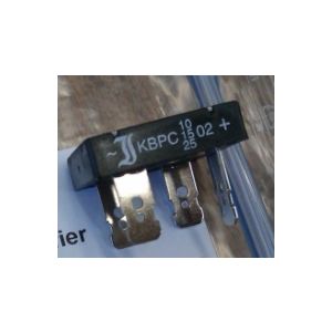 Rectifier Bridge FC5706