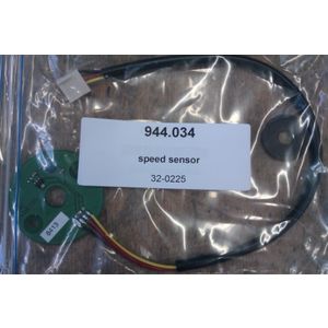 Sensor Speed FC5706