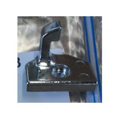 Hook Lid Latch FC5706