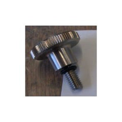 Screw Rotor FC5706