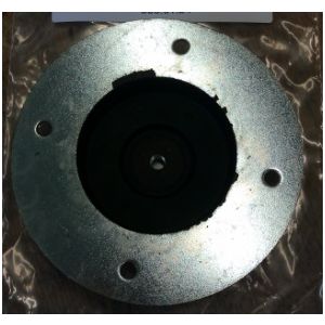 Flange Motor Rubber FC5706