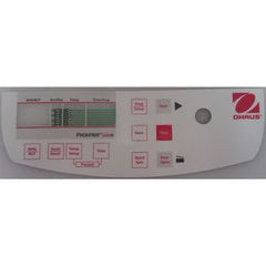 Function Label FC5515R