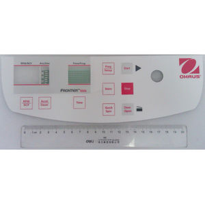 Function Label FC5515