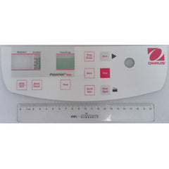 Function Label FC5515