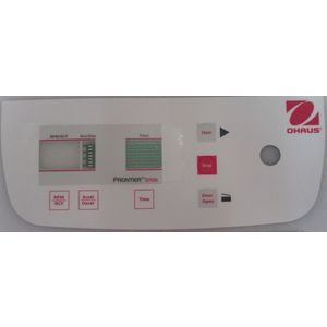 Function Label FC5706