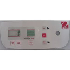 Function Label FC5706