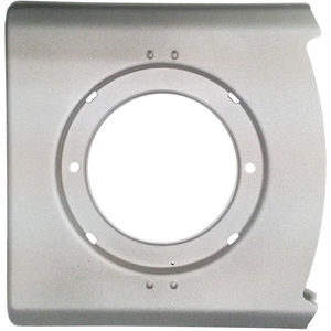 EMC plate EX5