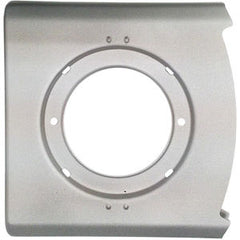EMC plate EX5