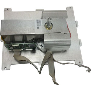 Loadcell NMGOD0200G5-4C