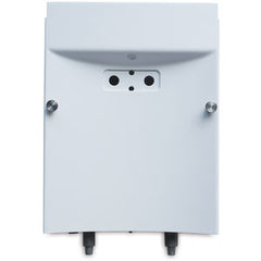 Backwall Kits EX5
