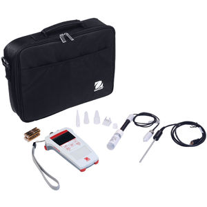 DO Meter ST300D-G