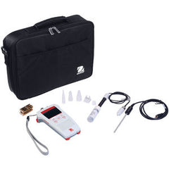 DO Meter ST300D-G