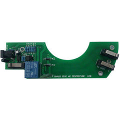 PCB FC5306