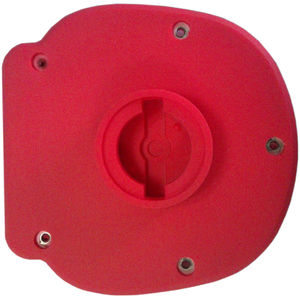 Bottom Plate FC5306