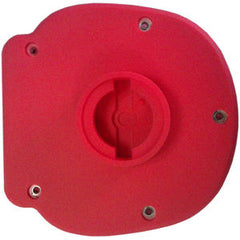 Bottom Plate FC5306