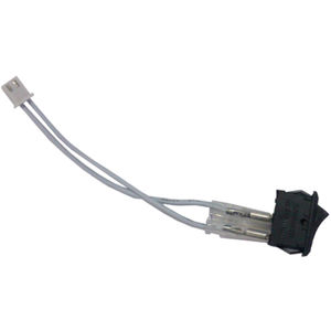 Switch with Cable FC5306