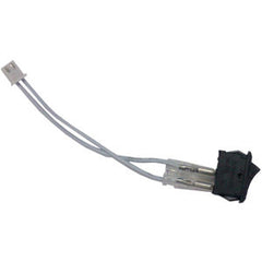 Switch with Cable FC5306