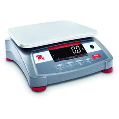 Compact Scale, R41ME3       AM