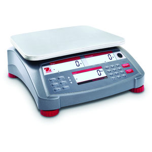 Counting Scale, RC41M3       AM
