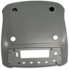 Housing Top R41